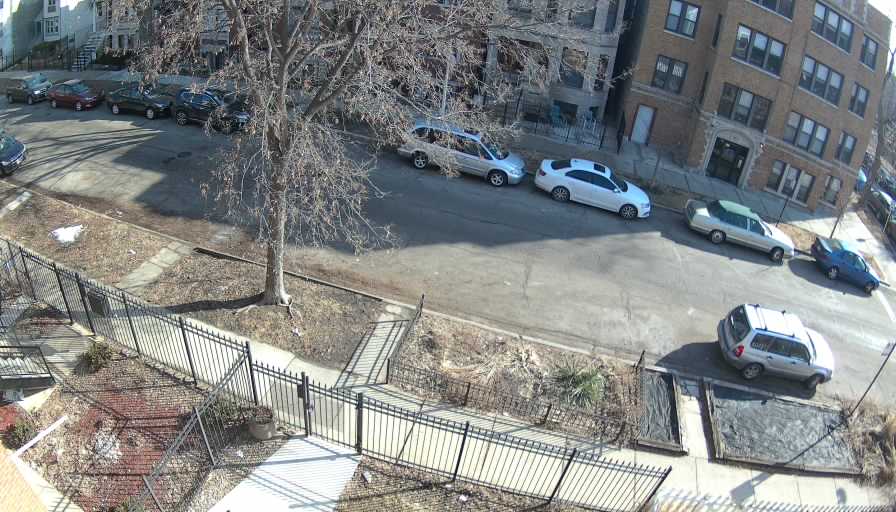 Reolink Camera One_00_Reolink Home Hub One_20260215100213.jpg